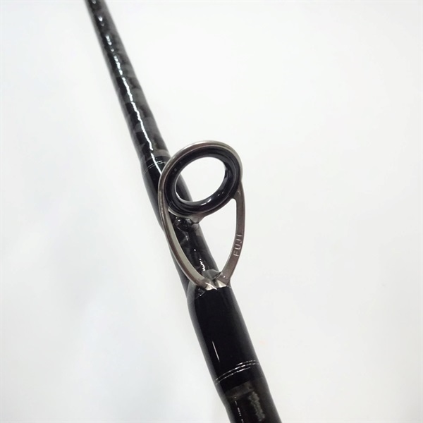 ２３ドラッガーＸ１００ＭＨ